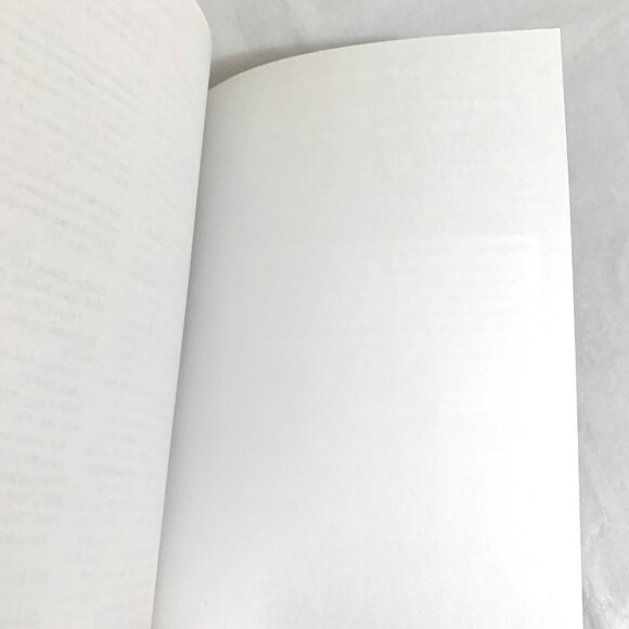 Tony Robbins Unshakeable Book 2017 Paperback - Picture 5 of 6